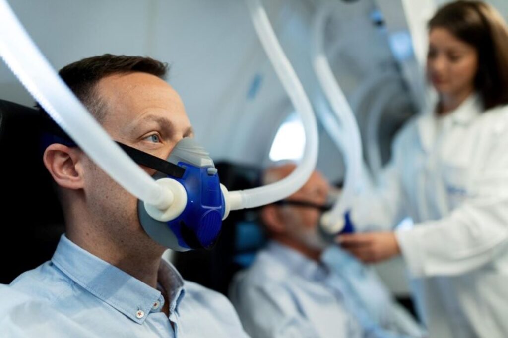 cpap machines australia